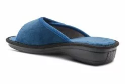 Flexus By Spring Step Dreamsweet 13 Flexus By Spring Step Dreamsweet -Sneakers shop 5795 01492 2269 070 7