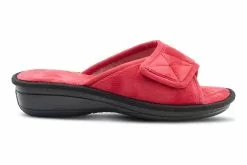 Flexus By Spring Step Dreamsweet -Sneakers shop 5795 01492 2269 080 5