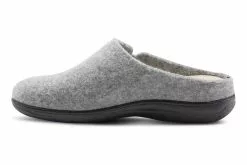 Flexus By Spring Step Lala -Sneakers shop 5795 01492 2274 040 2