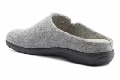 Flexus By Spring Step Lala -Sneakers shop 5795 01492 2274 040 7