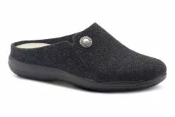 Flexus By Spring Step Lala