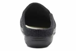 Flexus By Spring Step Lala -Sneakers shop 5795 01492 2274 060 4