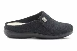 Flexus By Spring Step Lala -Sneakers shop 5795 01492 2274 060 5