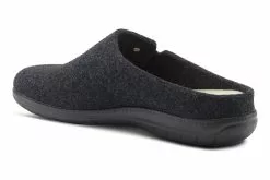 Flexus By Spring Step Lala -Sneakers shop 5795 01492 2274 060 7