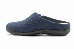 Flexus By Spring Step Lala -Sneakers shop 5795 01492 2274 070 2