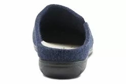 Flexus By Spring Step Lala -Sneakers shop 5795 01492 2274 070 4