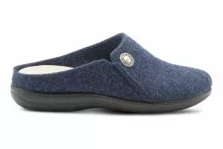 Flexus By Spring Step Lala -Sneakers shop 5795 01492 2274 070 5