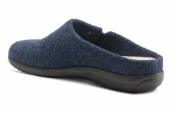 Flexus By Spring Step Lala -Sneakers shop 5795 01492 2274 070 7