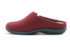 Flexus By Spring Step Lala -Sneakers shop 5795 01492 2274 192 2