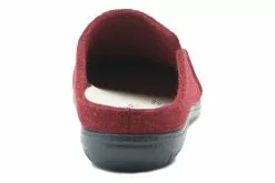 Flexus By Spring Step Lala -Sneakers shop 5795 01492 2274 192 4