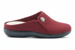 Flexus By Spring Step Lala -Sneakers shop 5795 01492 2274 192 5