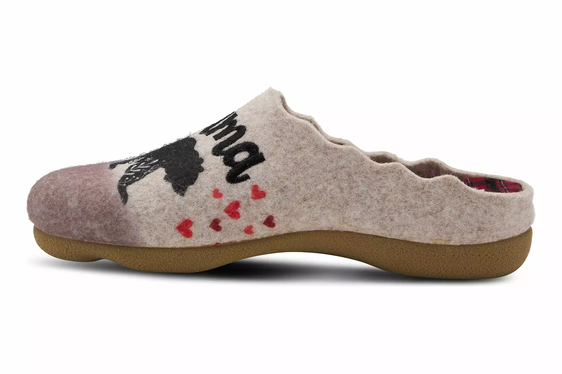 Flexus By Spring Step Mamabear 4 Flexus By Spring Step Mamabear - Image 2