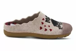 Flexus By Spring Step Mamabear 13 Flexus By Spring Step Mamabear -Sneakers shop 5795 01492 2276 027 5