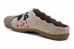 Flexus By Spring Step Mamabear 15 Flexus By Spring Step Mamabear -Sneakers shop 5795 01492 2276 027 7