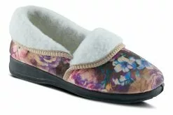 Sneakers shop 13 Flexus By Spring Step Pura