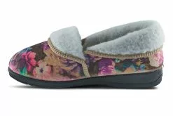 Sneakers shop -Sneakers shop 5795 01492 2280 035 2