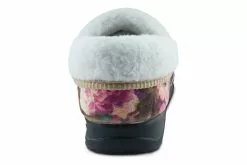 Flexus By Spring Step Pura -Sneakers shop 5795 01492 2280 035 4