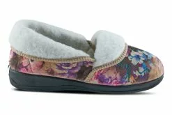 Flexus By Spring Step Pura -Sneakers shop 5795 01492 2280 035 5