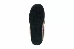 Flexus By Spring Step Pura -Sneakers shop 5795 01492 2280 035 6