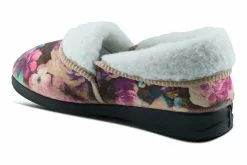 Flexus By Spring Step Pura -Sneakers shop 5795 01492 2280 035 7