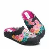Flexus By Spring Step Sugarskull -Sneakers shop 5795 01492 2283 060 1
