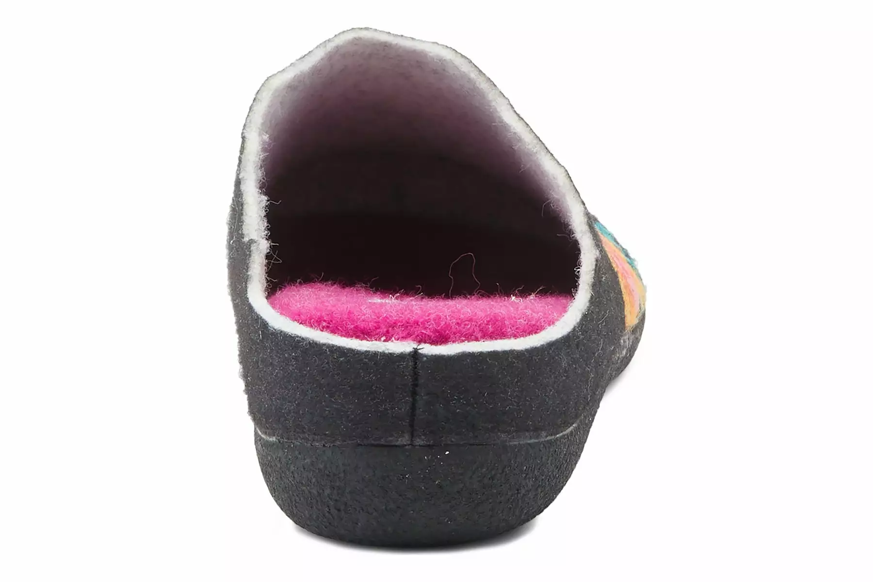 Flexus By Spring Step Sugarskull 6 Flexus By Spring Step Sugarskull - Image 4