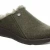 Strole Snug 2 Strole Snug -Sneakers shop 5795 01499 7810 051 1