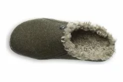 Strole Snug -Sneakers shop 5795 01499 7810 051 2