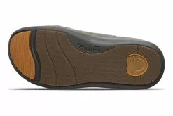 Strole Snug -Sneakers shop 5795 01499 7810 051 3