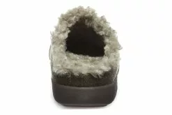 Strole Snug -Sneakers shop 5795 01499 7810 051 4