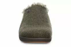 Strole Snug -Sneakers shop 5795 01499 7810 051 5