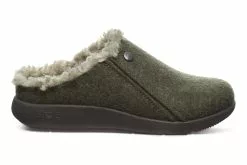 Strole Snug -Sneakers shop 5795 01499 7810 051 6