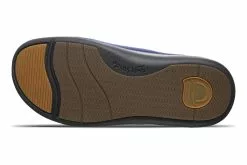 Strole Snug 11 Strole Snug -Sneakers shop 5795 01499 7810 070 3