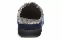 Strole Snug 12 Strole Snug -Sneakers shop 5795 01499 7810 070 4