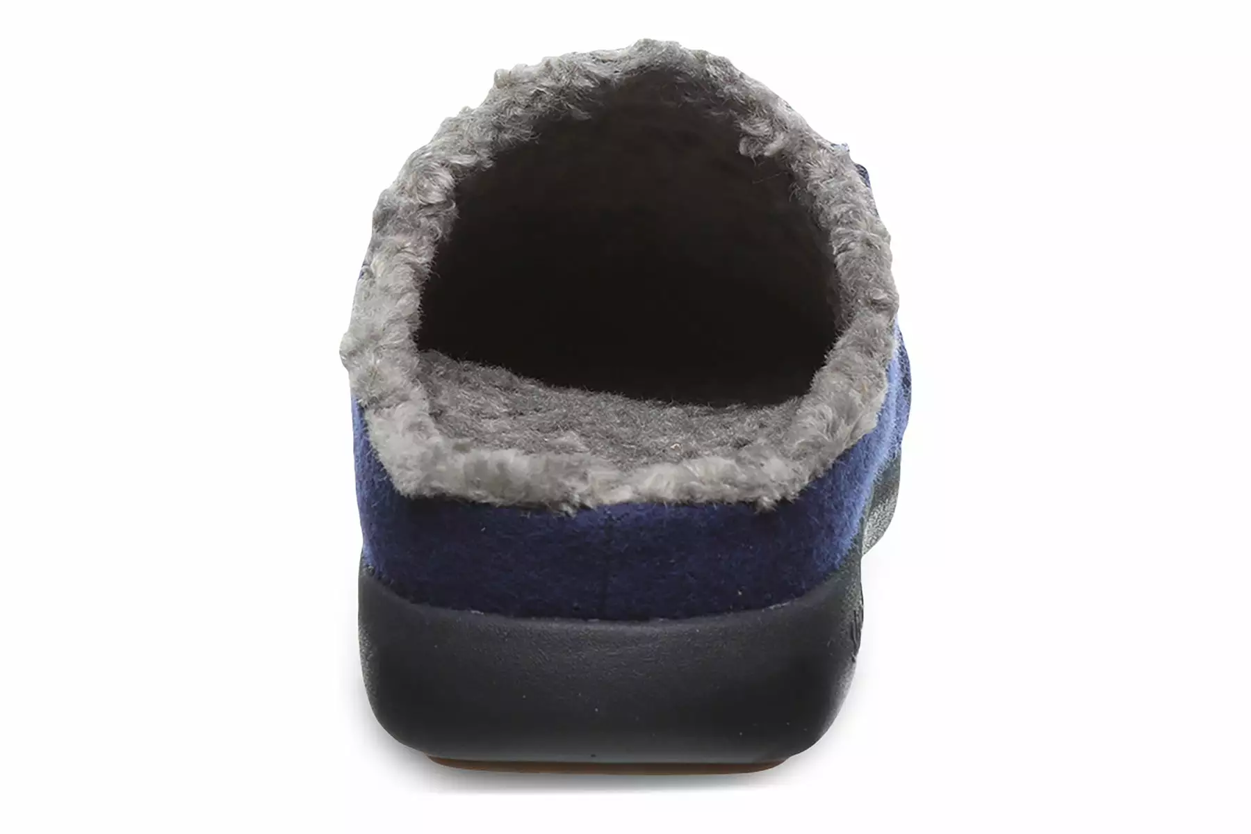 Strole Snug 6 Strole Snug - Image 4