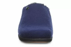 Strole Snug 13 Strole Snug -Sneakers shop 5795 01499 7810 070 5