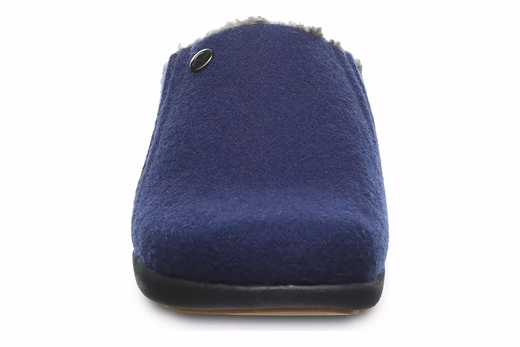 Strole Snug 7 Strole Snug - Image 5