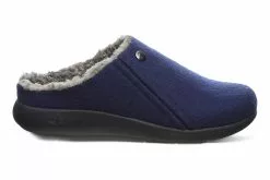 Strole Snug 14 Strole Snug -Sneakers shop 5795 01499 7810 070 6