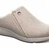Strole Snug 1 Strole Snug -Sneakers shop 5795 01499 7810 091 1