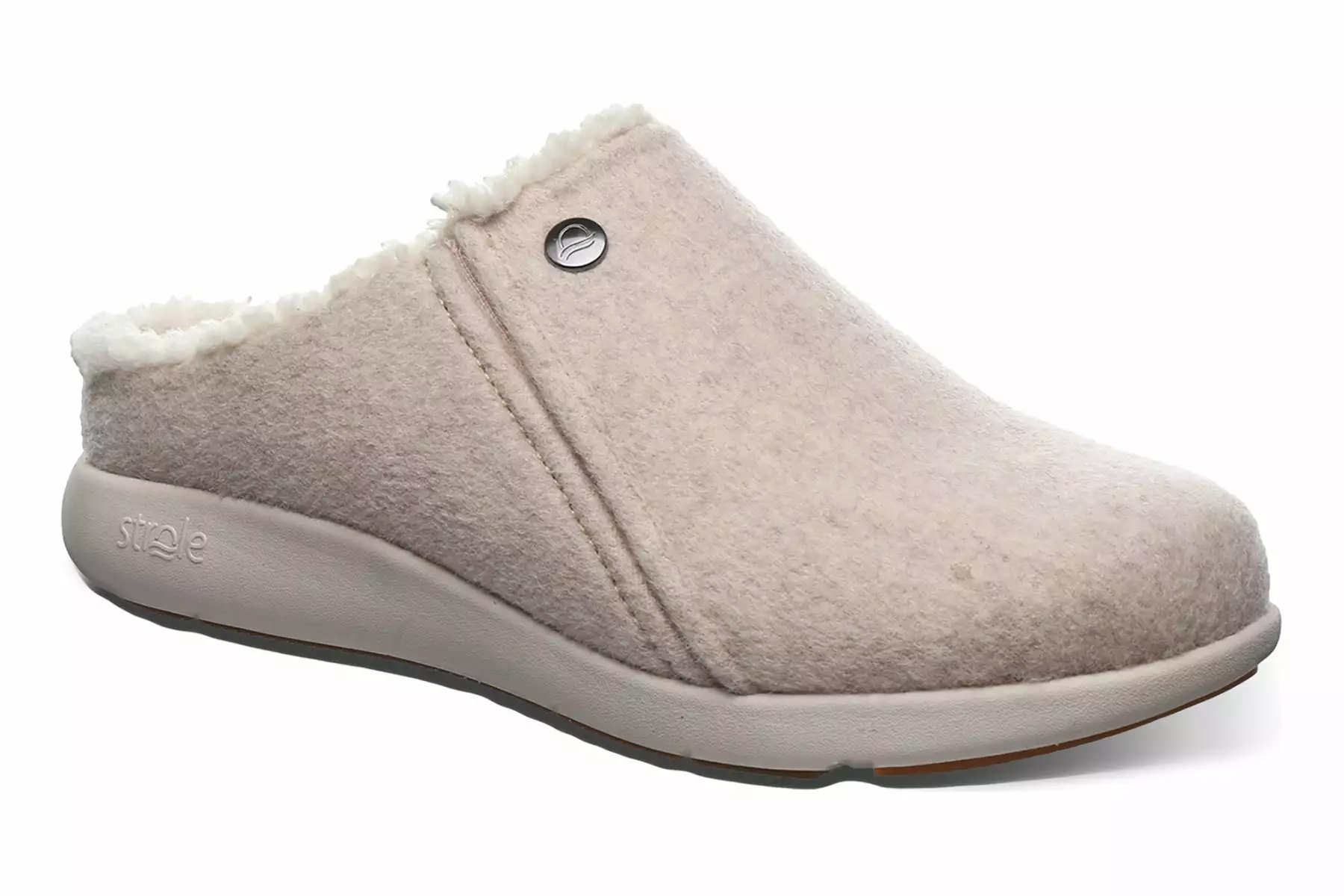 Strole Snug 3 Strole Snug