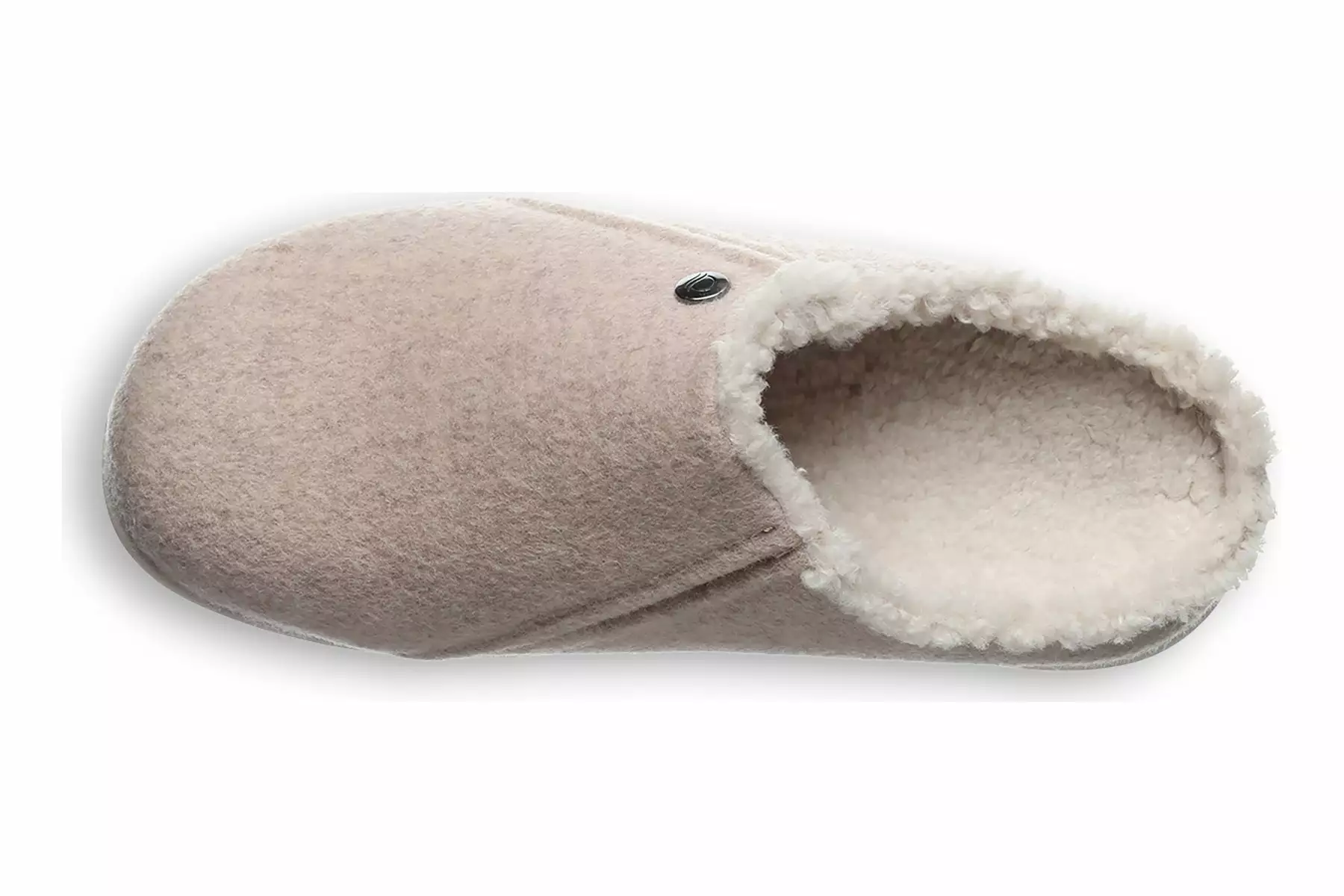 Strole Snug 4 Strole Snug - Image 2