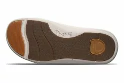 Strole Snug 11 Strole Snug -Sneakers shop 5795 01499 7810 091 3