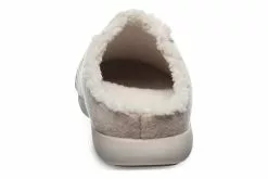 Strole Snug 12 Strole Snug -Sneakers shop 5795 01499 7810 091 4