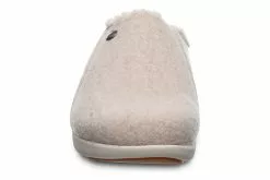 Strole Snug 13 Strole Snug -Sneakers shop 5795 01499 7810 091 5