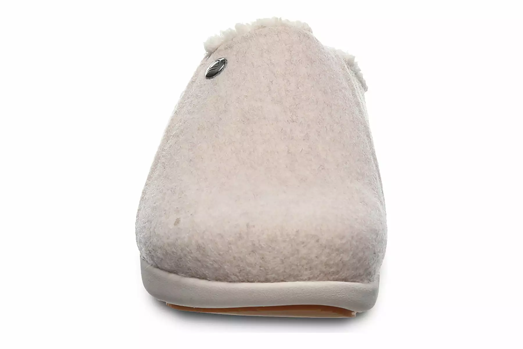 Strole Snug 7 Strole Snug - Image 5