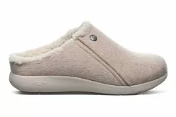 Strole Snug 14 Strole Snug -Sneakers shop 5795 01499 7810 091 6