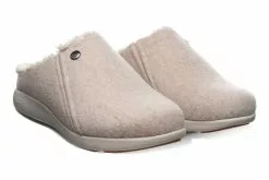 Strole Snug 15 Strole Snug -Sneakers shop 5795 01499 7810 091 7