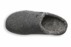 Strole Snug -Sneakers shop 5795 01499 7810 301 2