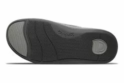 Strole Snug -Sneakers shop 5795 01499 7810 301 3