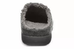 Strole Snug -Sneakers shop 5795 01499 7810 301 4